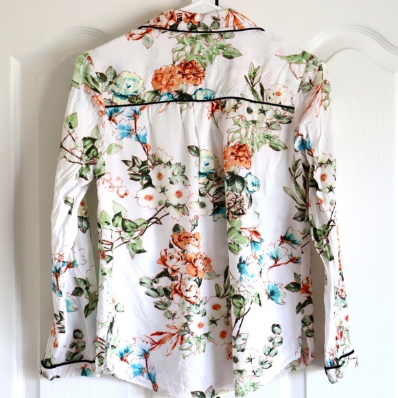 DR2 Shirt Size S - Picture 3 of 3